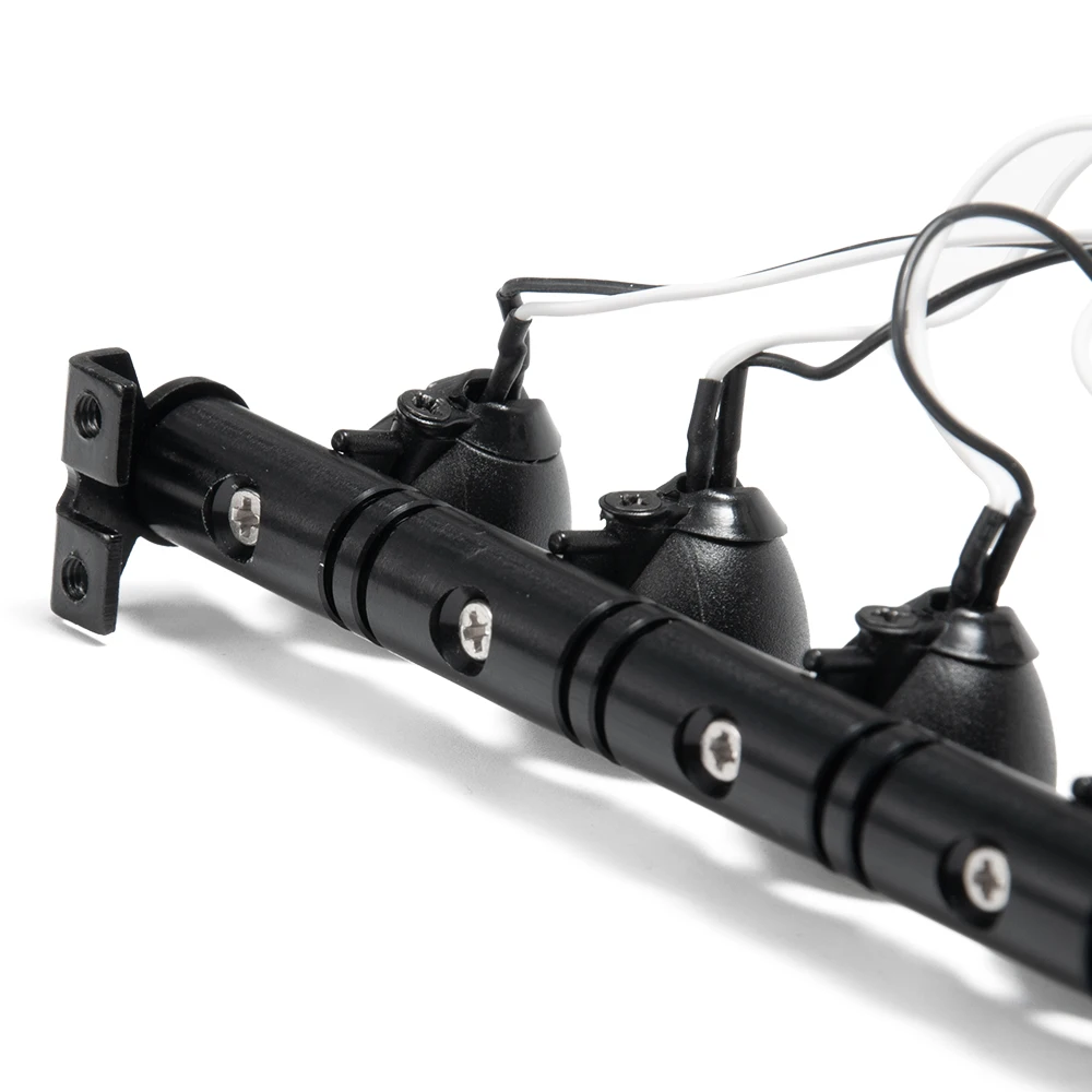 攀爬车-车顶灯(Hella字)-6灯x1 (4)