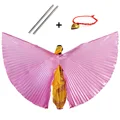 Pink - Open