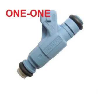 

Fuel Injector 3N2U A4A 0280156170 FOR FOR D Fiesta