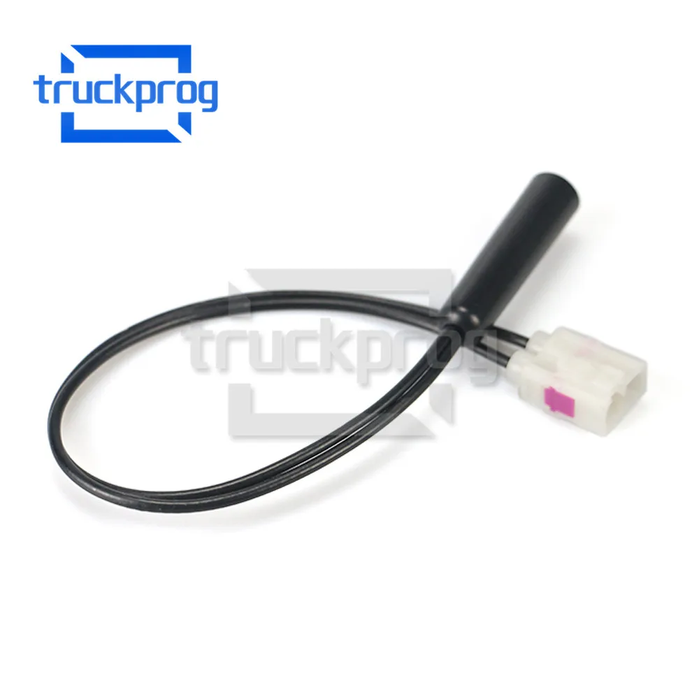 

TruckProg 13-116 Harness Cable for bmw forfo-rd Car Stereo Radio Antenna Adaptor Cable
