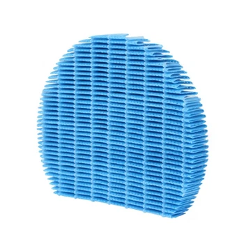 

Air Purifier Humidifying Filter for Sharp Kc-D50 Kc-E50 Kc-F50 Kc-D70 Kc-B70 Kc-E70 Kc-E40 Kc-60E