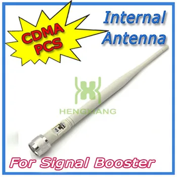 

Internal Gsm Dcs 900mhz 1800mhz Indoor Antenna Double Frequency Indoor Antenna