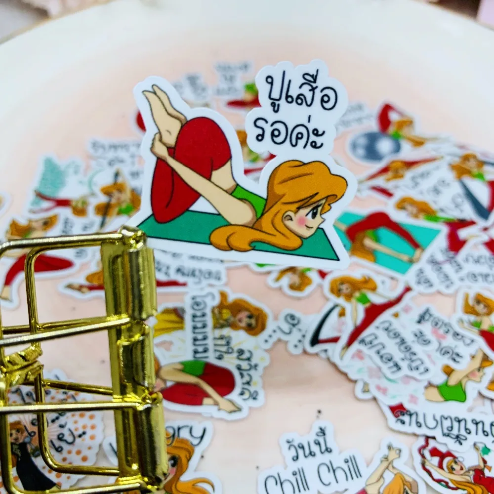 2019_10_25_16_26_IMG_3417