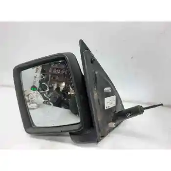

24432462 REAR VIEW MIRROR LEFT OPEL COMBO (CORSA C)