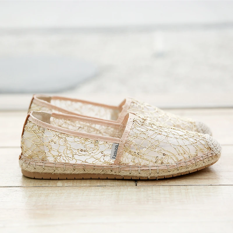 ladies silver loafers