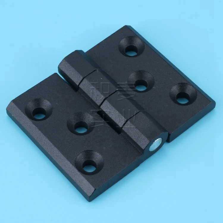 

Ji mai JL238 Power Distribution Cabinet Door Hinge Switch Control Cabinet Hinge CL238 Six Pass Currently Available Sufficient