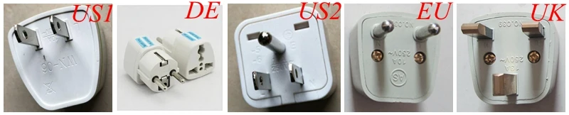 QQ图片20190124223653_副本_副本