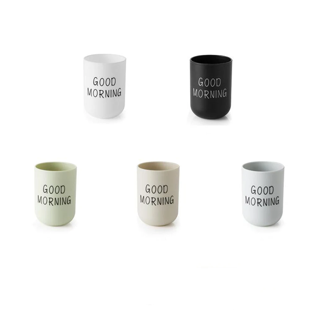 H35879e477540465f98145627a766bc90I.jpg?width=1000&height=1000&hash=2000