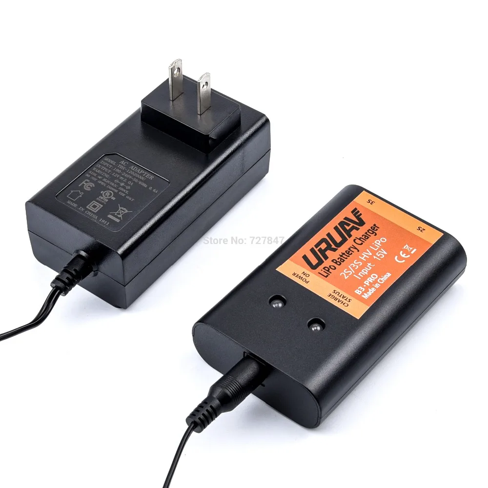 Hd62f31ad34054d5db05595e749c4c259V