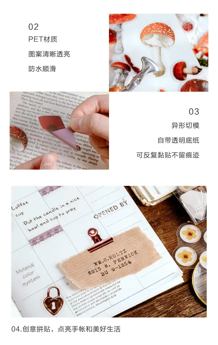 aeProduct.getSubject() https://img.alicdn.com/imgextra/i2/665554948/O1CN01GIdXDa1mQEJvKzTo8-665554948.jpg_.webp