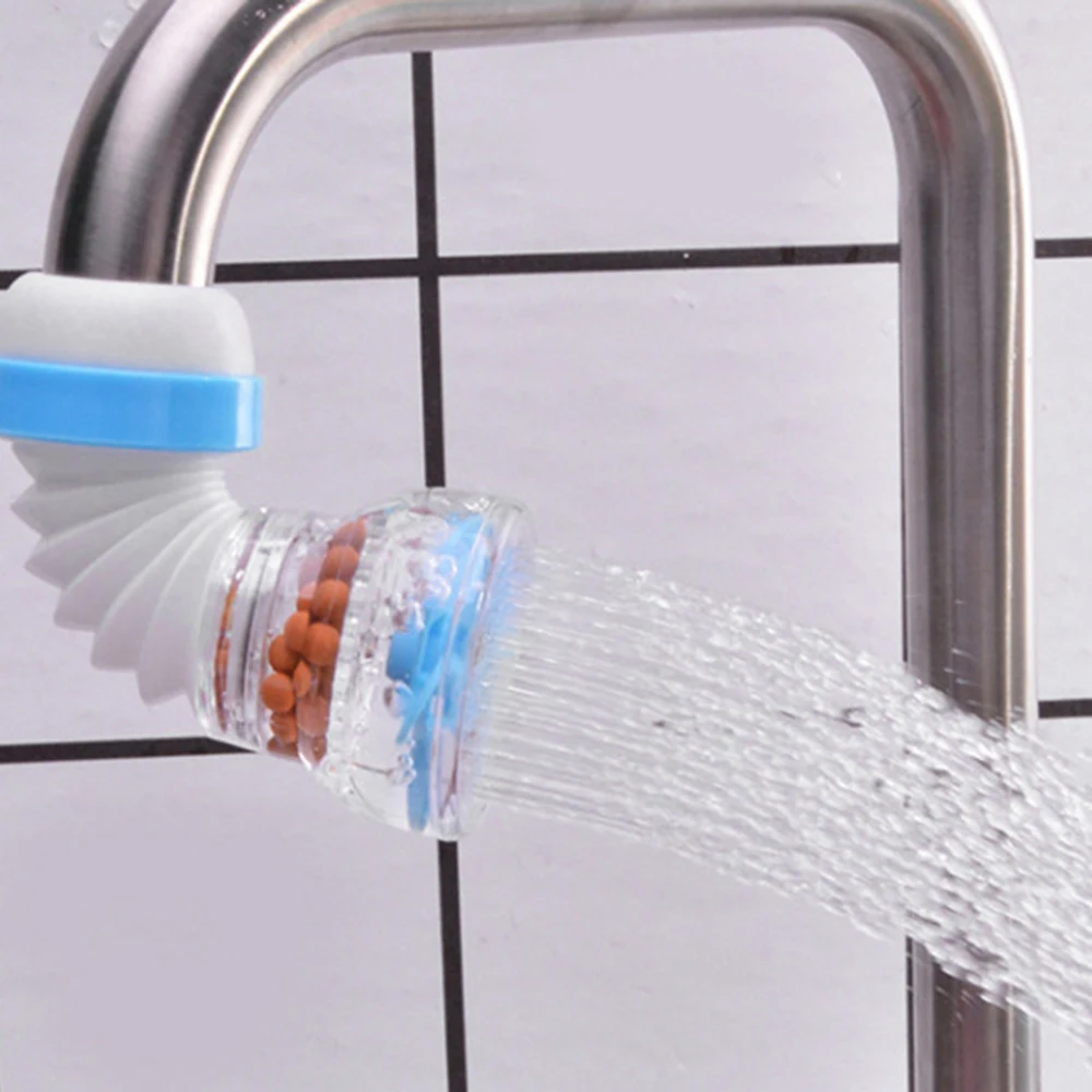 ZHGZ15818-ZHGZ15820-C2