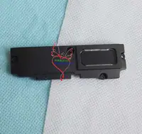 Blackview BV9800 Loud Speaker Buzzer Ringer Assembly Replacement Part For Blackview BV9800 Pro Genuine Loud Speaker