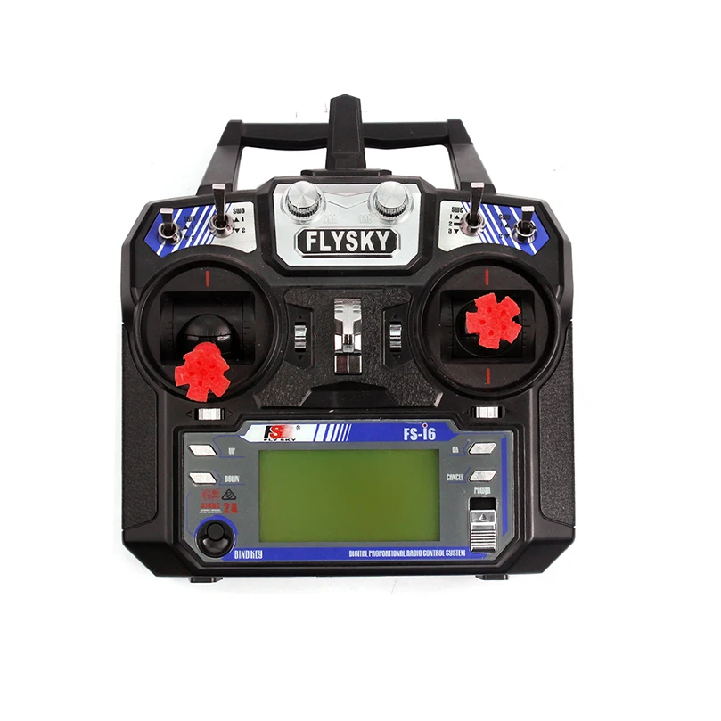 135 мм RC FPV гоночный Дрон Квадрокоптер мини F3 OSD 2S 10A 7500KV Бесщеточный 2,4G 6ch bnf RTF комбо набор 1200TVL HD камера очки