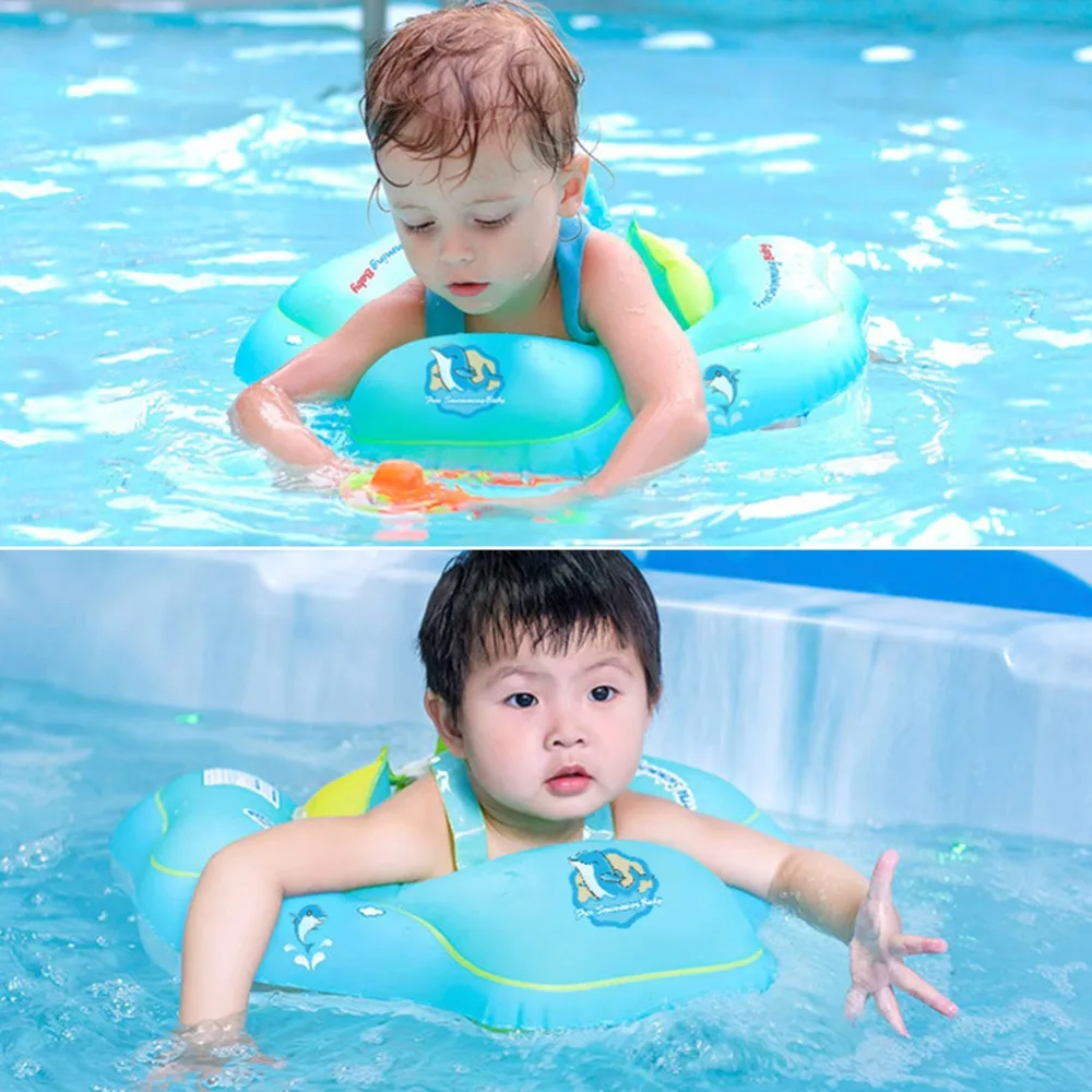 0e762f9a5c3e140c511799f8e520d8d2