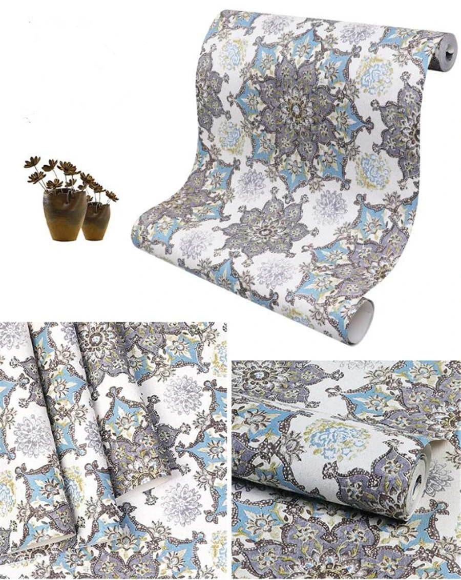 QQ截图20200428170804_副本_副本