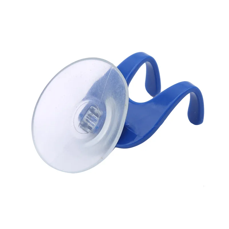 Настенный держатель для бритвы и присоски|Подставки хранения стеллажи| |