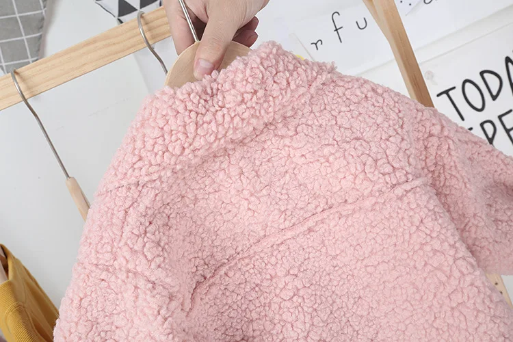 //cbu01.alicdn.com/img/ibank/2019/845/960/12170069548_1482041612.jpg
