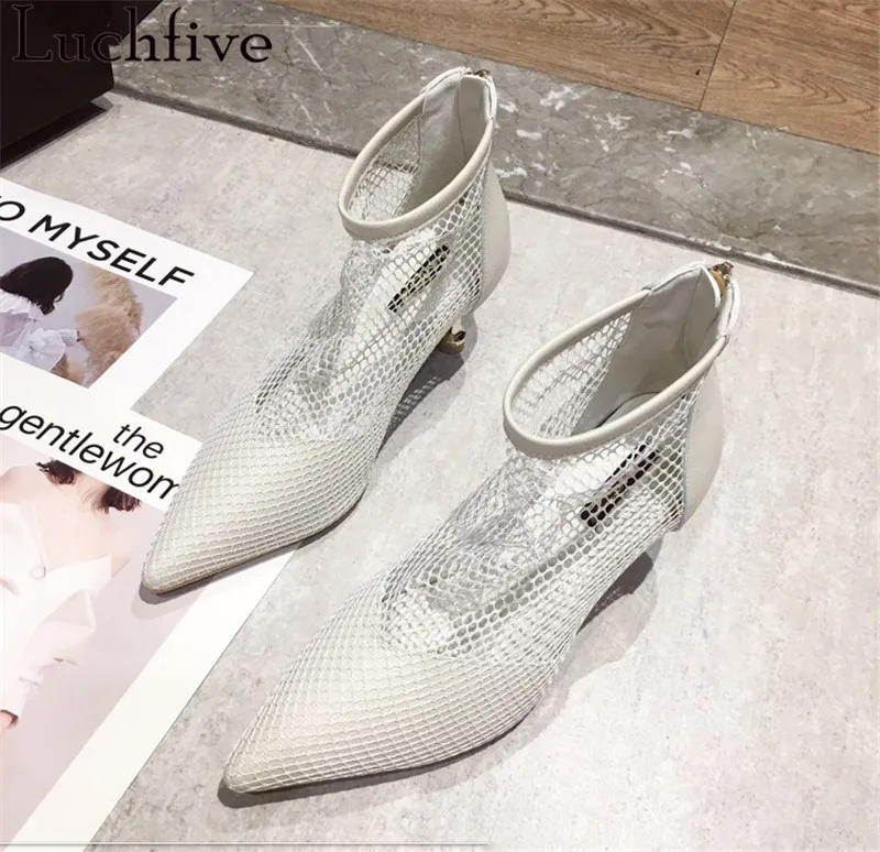 e8e208d935ef916128a897076e932e5d_O1CN01Xvg91o2BV8v0fCzYQ_!!2021188343