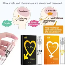 Парфюм PAQIN Pheromone, афродизиак, женский оргазм, спрей для тела, флирт, парфюм для привлечения парфюма, ароматизированная вода для мужчин, смазка для секса Парфюм PAQIN Pheromone, афродизиак, женский оргазм, спрей для тела, флирт, парфюм для привлечения парфюма, ароматизированная вода для мужчин, смазка для секса