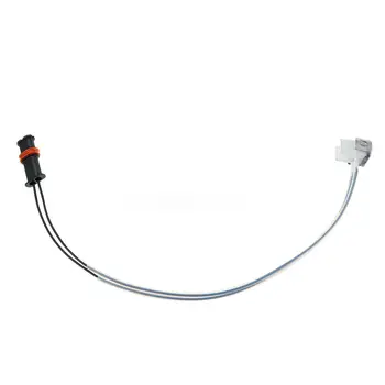 

For Webasto Temperature Sensor Parts Car Auto Parking Air Diesel Adjustable Replacement
