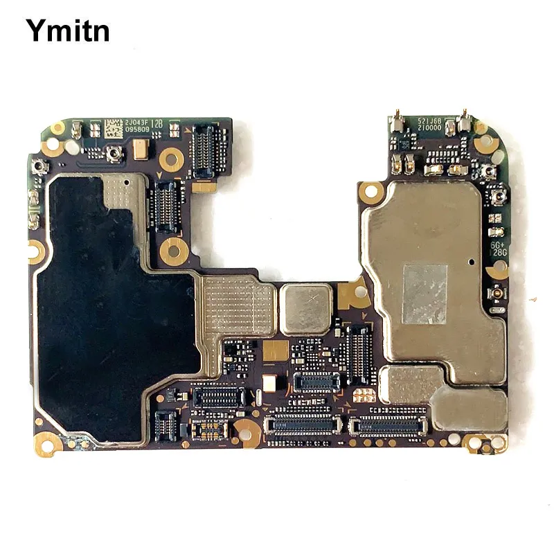 Awaiting product image