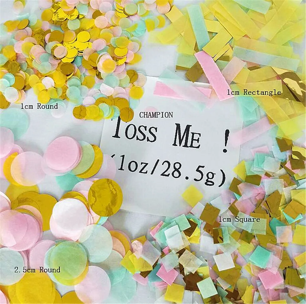 paper confetti02
