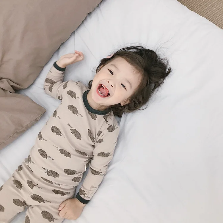 11864808473_1823421814