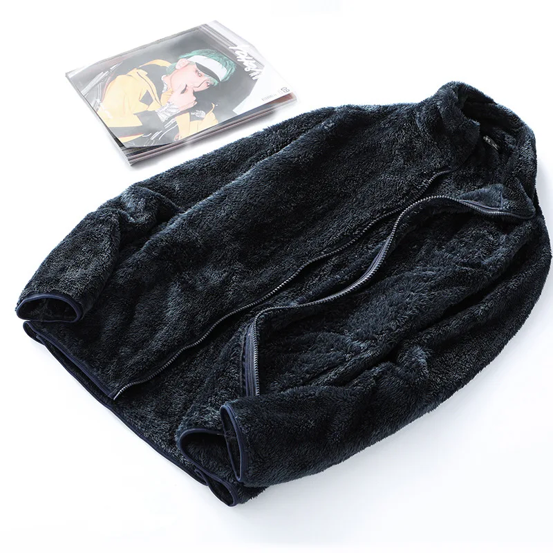 21351986661_575547973