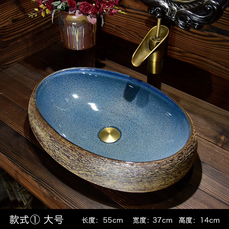basin art ceramic (1)