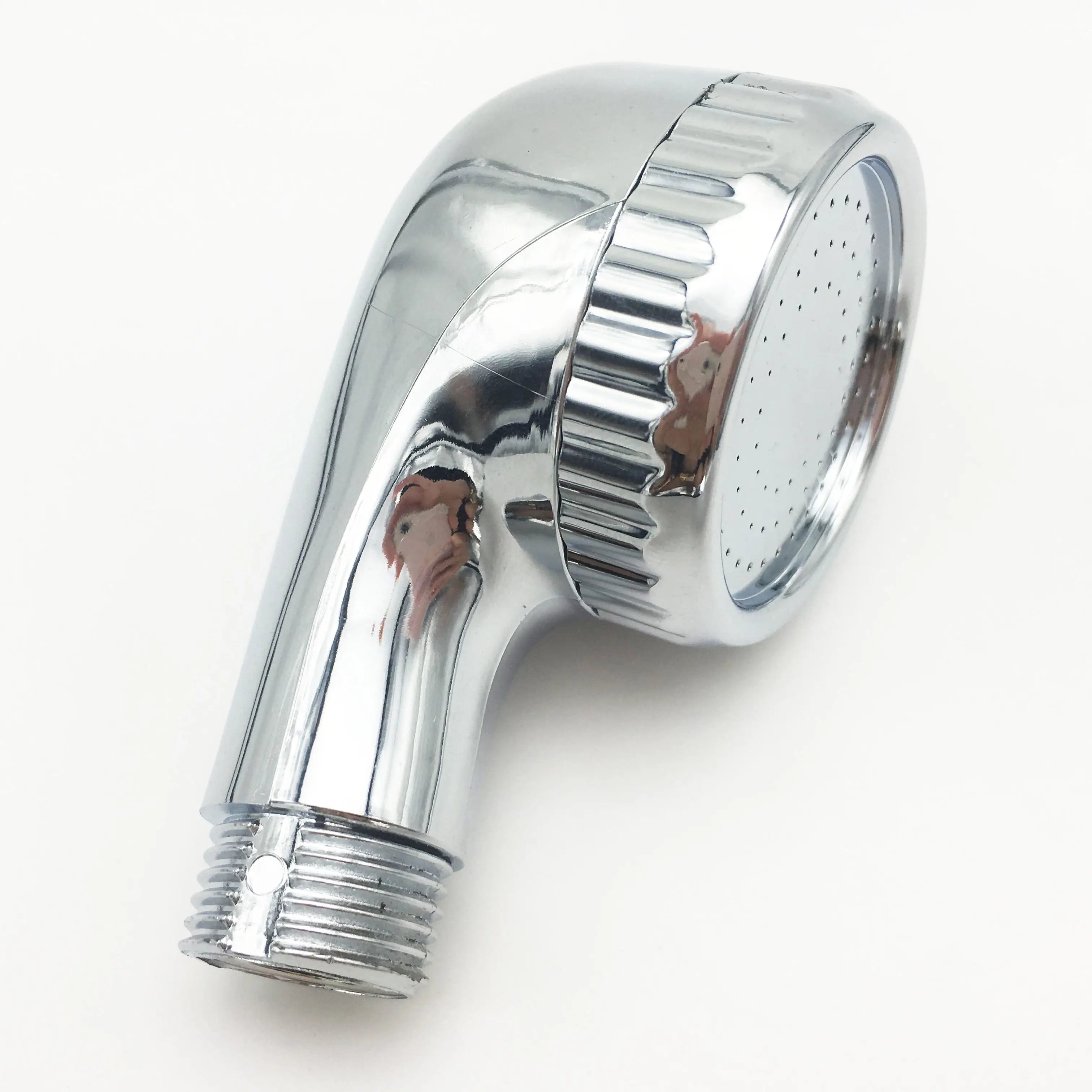 Barber Salon Shower Nozzle High Pressure Hairdressing Shower Head Hair Washing Clean Spray Water Saving Bathroom Accessories 5