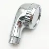 Barber Salon Shower Nozzle High Pressure Hairdressing Shower Head Hair Washing Clean Spray Water Saving Bathroom Accessories 5