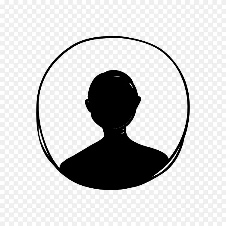 1月1日至10月1日png图片素材免费下载 图片编号2692208 Png素材网