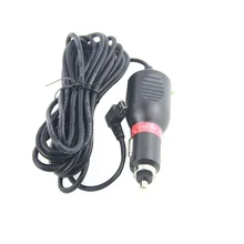 Применимый Автомобильный видеорегистратор Спринт веб-камера gps навигация 12 В/24 В usb Автомобильное зарядное устройство адаптер