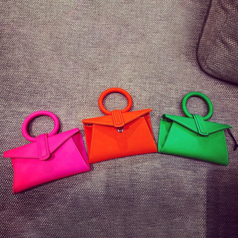 

Stylish Genuine Leather Tote Bag Niche Purse Desiger Bags Solid Color Crossbody Shoulder Bags for Women Luxury Messenger Bag