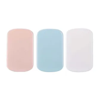 

3box 60pcs soap tablets Mini Disposable Rich Foam Soap Paper Soap Flakes Handmade Washing Soap Scented Slice Outdoor Travel Use