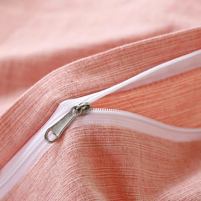 t1554098367320_x72382