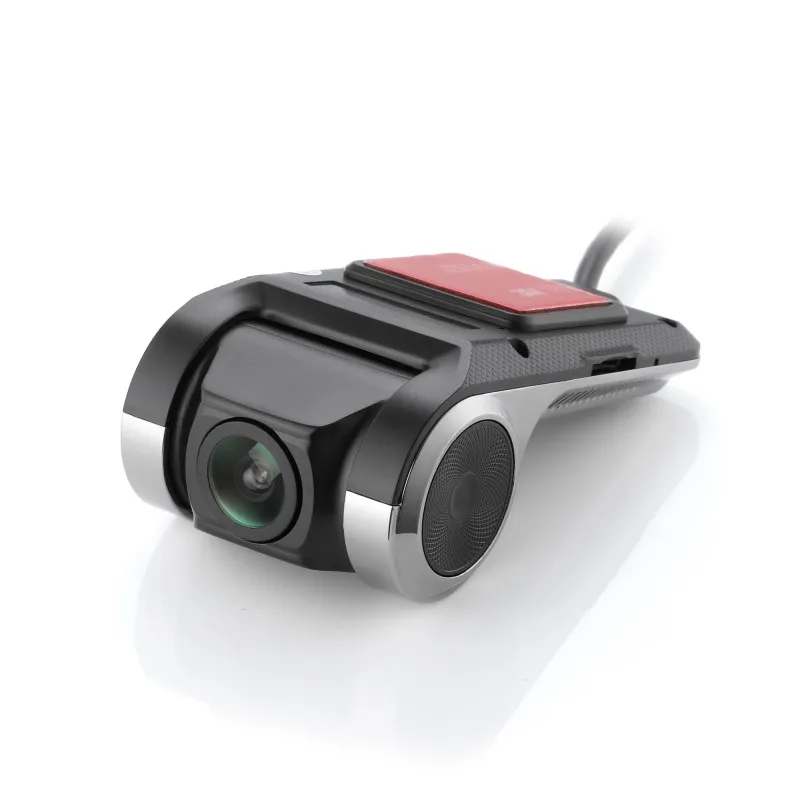 ADAS HD USB DVR камера для Android 4 5 1 6 7 8 9 0 автомобильный DVD плеер Viedo головное устройство с
