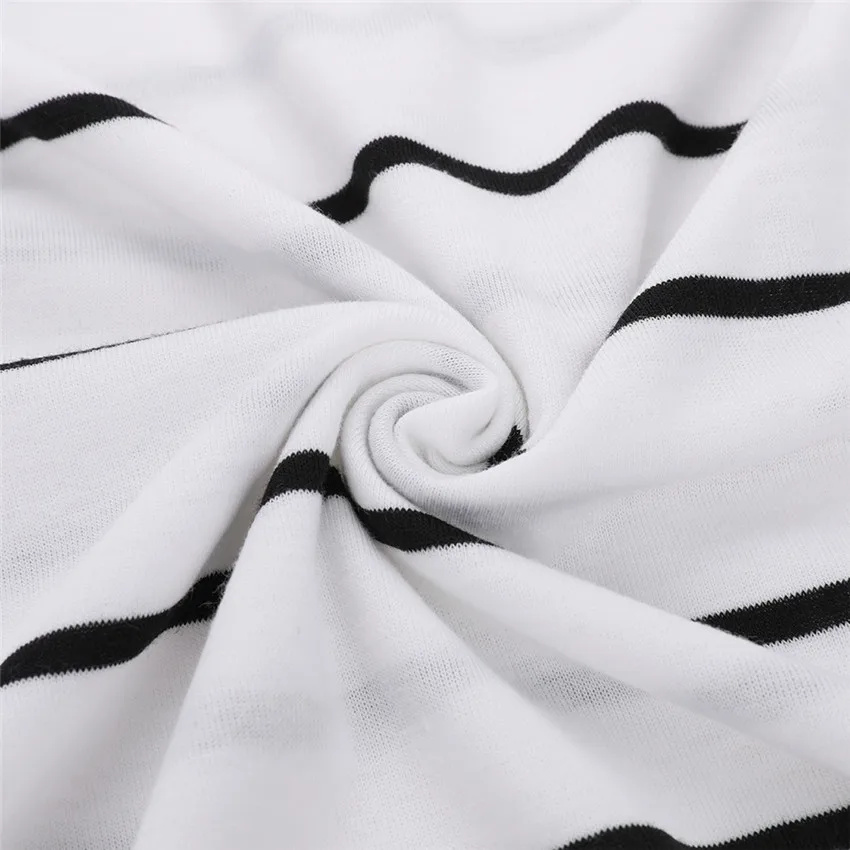 464563_5f22c0b0eb604a939138c20f63b8d37d