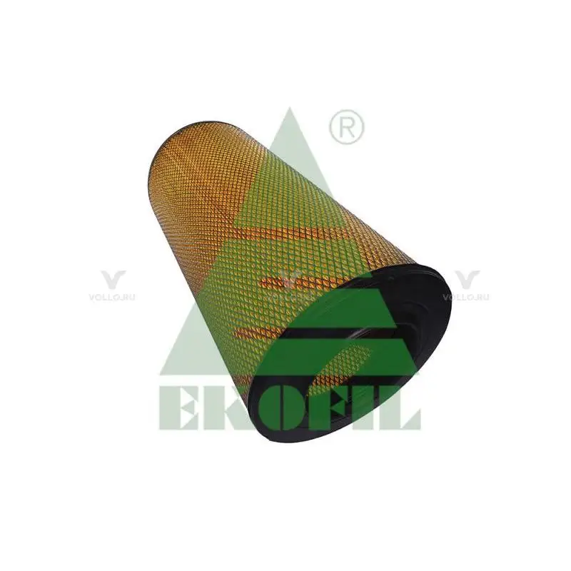 EKO-01.296/1 Воздушный фильтр(основной) EKO012961
