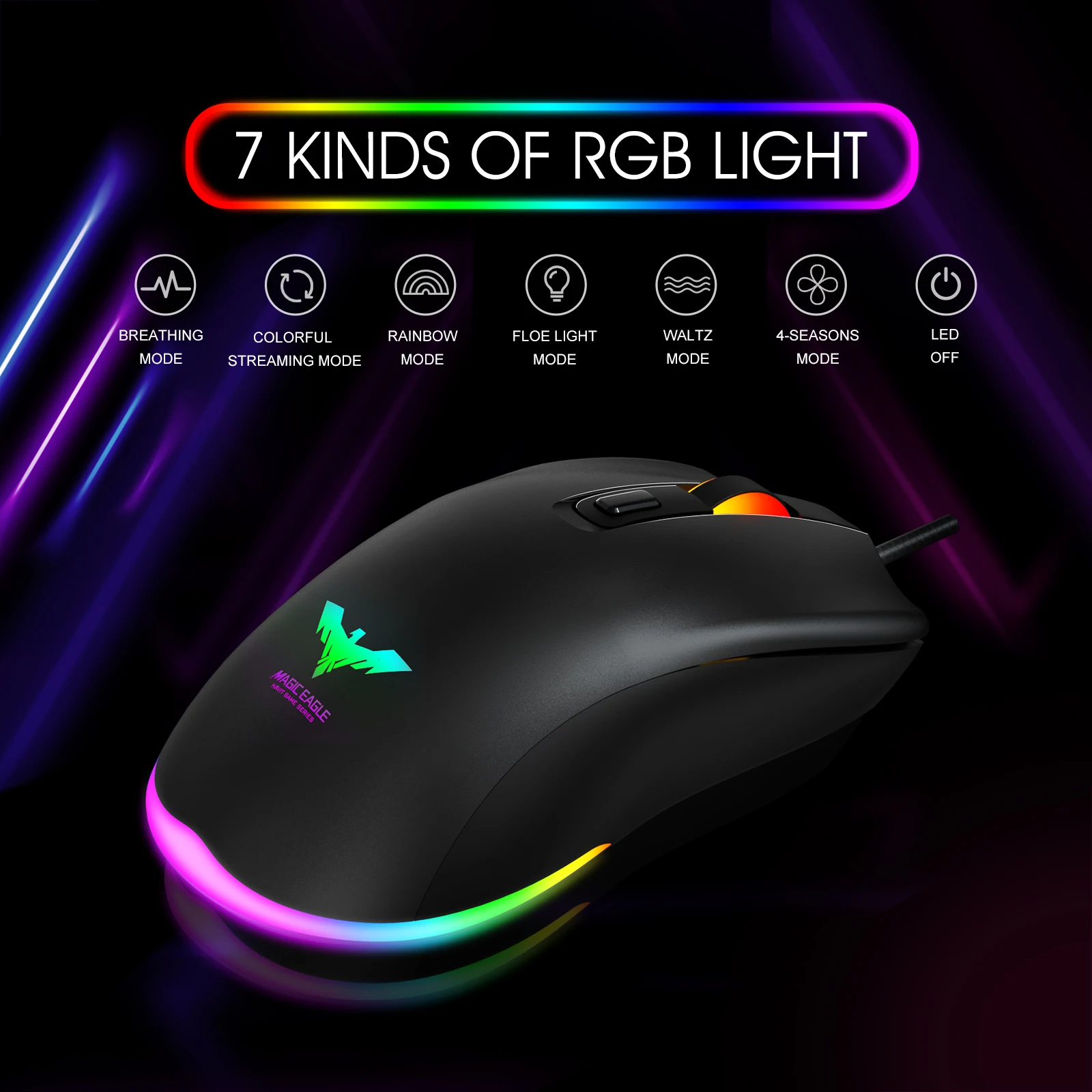havit magic eagle mouse driver mac havit magic eagle mouse driver mac