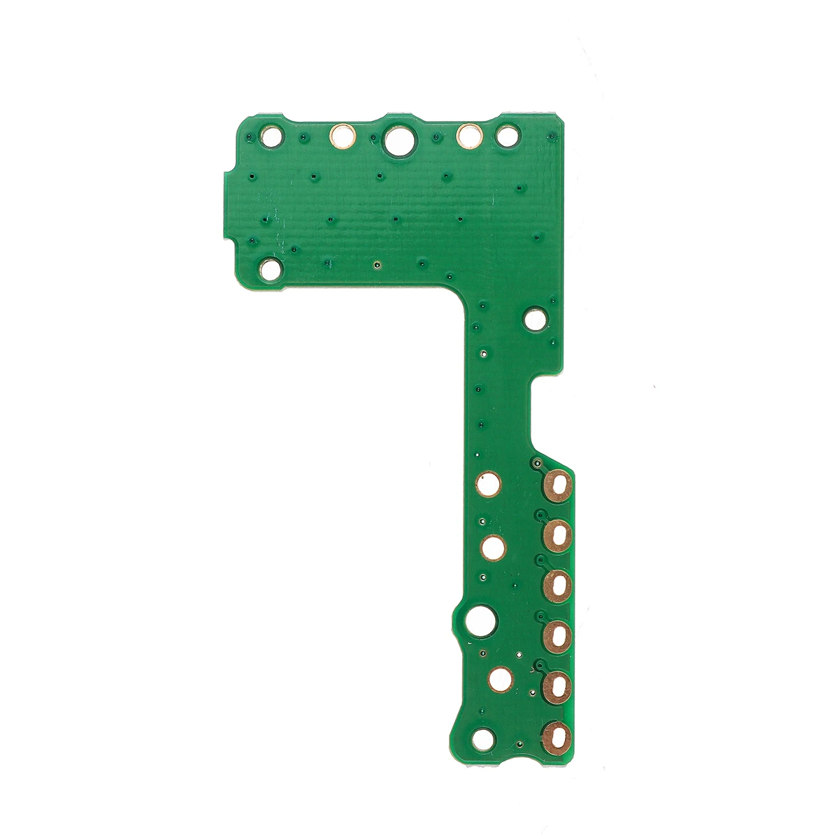 

Hot Sale 1pc Transmission Gear Sensor Repair Board For BMW F02 6HP21 for Jaguar XF