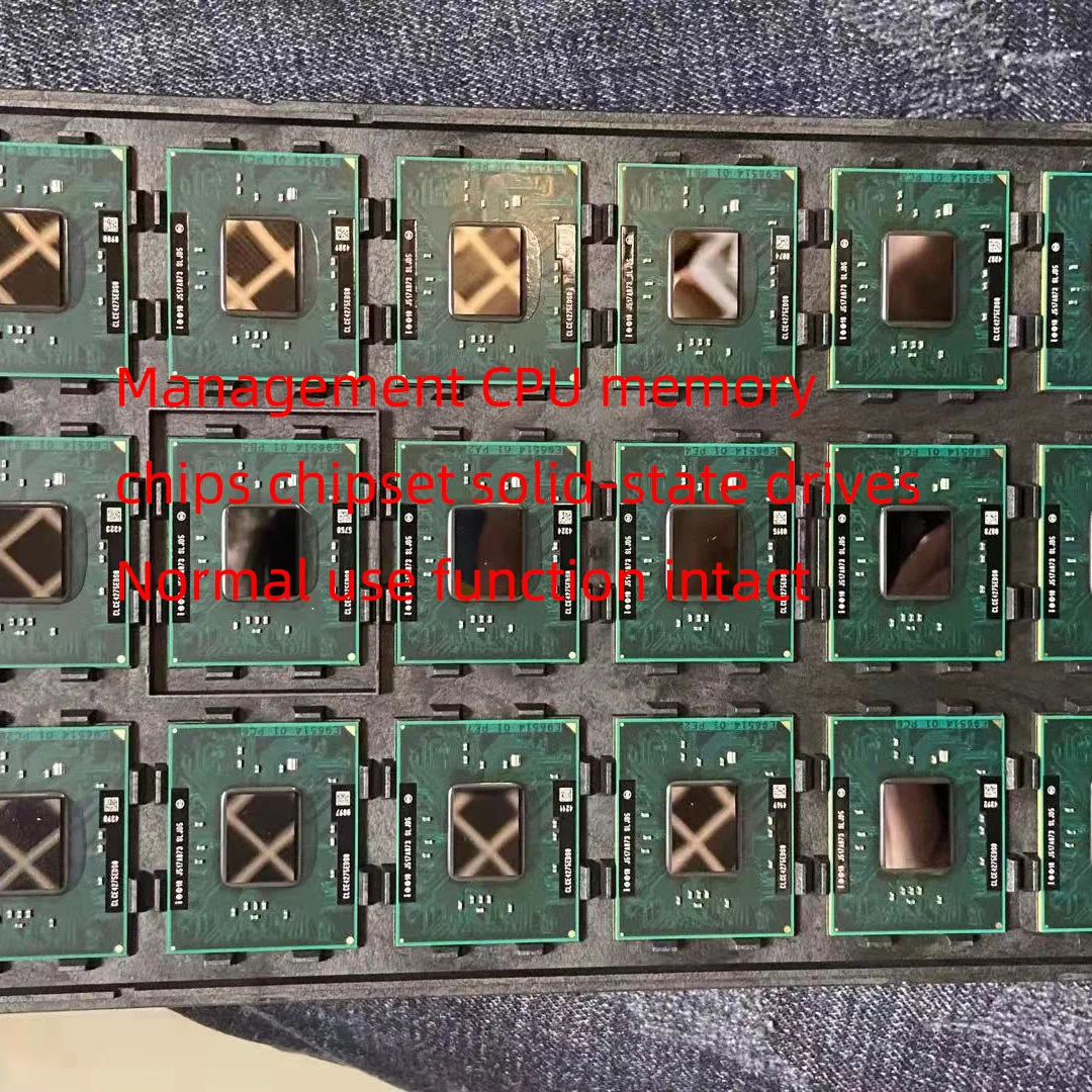 Intel Xeon E3-1225 V2 E3-1225V2 Quad Core