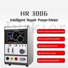 HR3006 30V 6A Intelligent Voltage Regulator Current Power With Fast USB Charging Port Phone Repair Tool Updated from HR1203 ► Photo 3/6