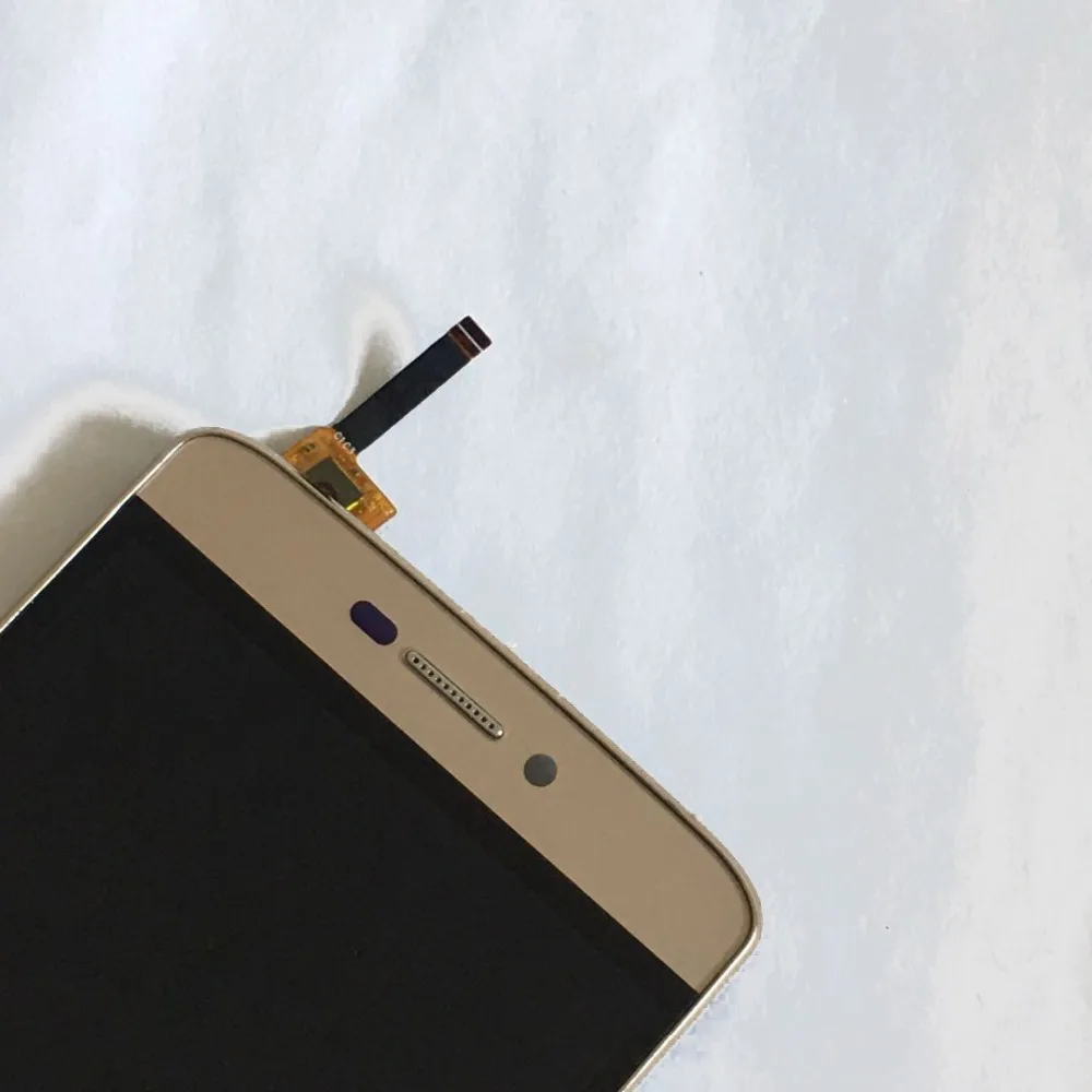 微信图片_201912041204594