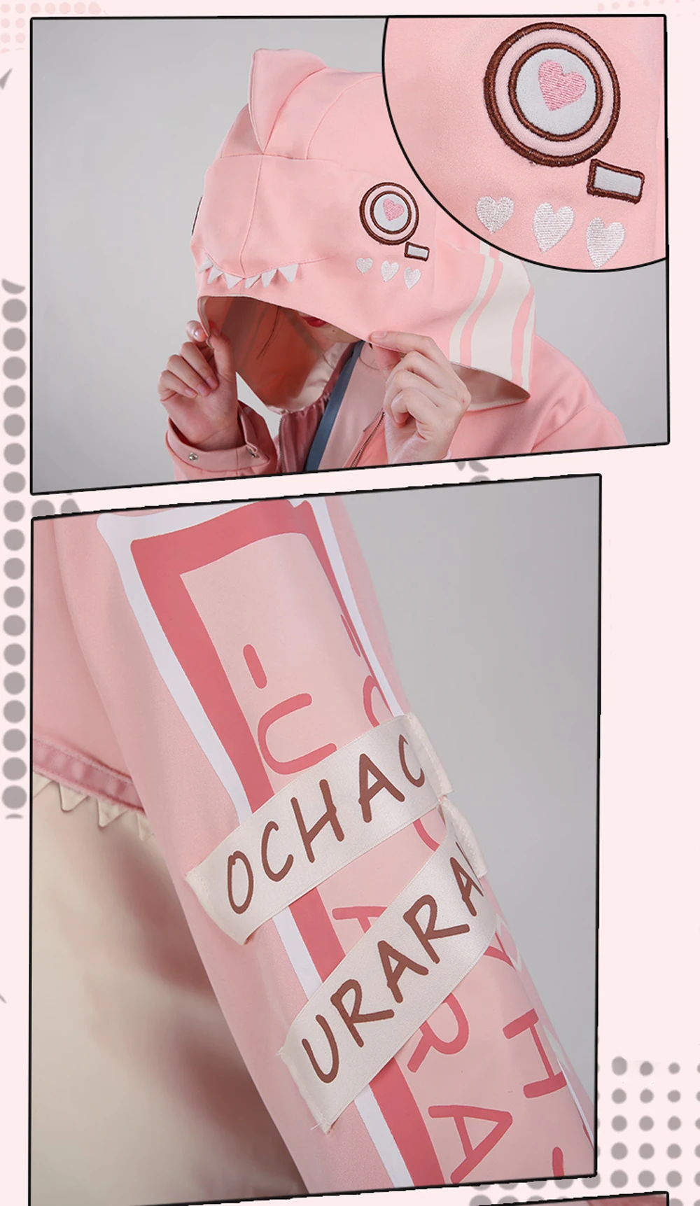 详情_O1CN01q2sH071G56EoceUpj___85470570