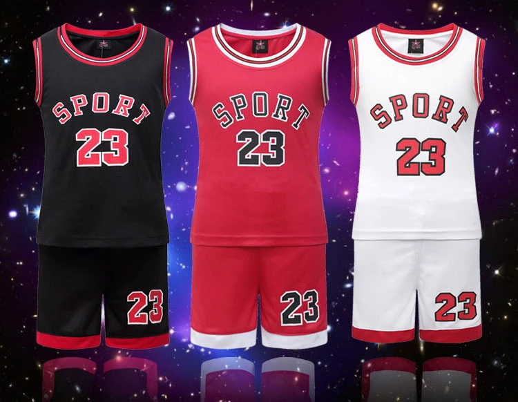 cheap jersey boy tickets