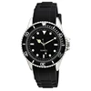 Men's Watches