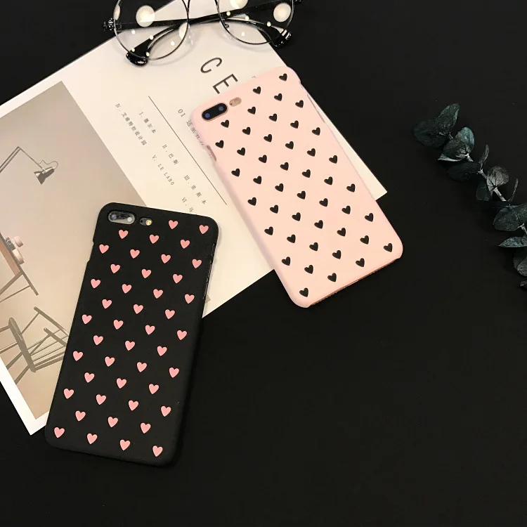 iphone 11 case