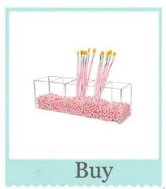 未标题-2-副本_12