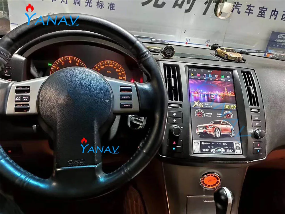 微信图片_20200424180310